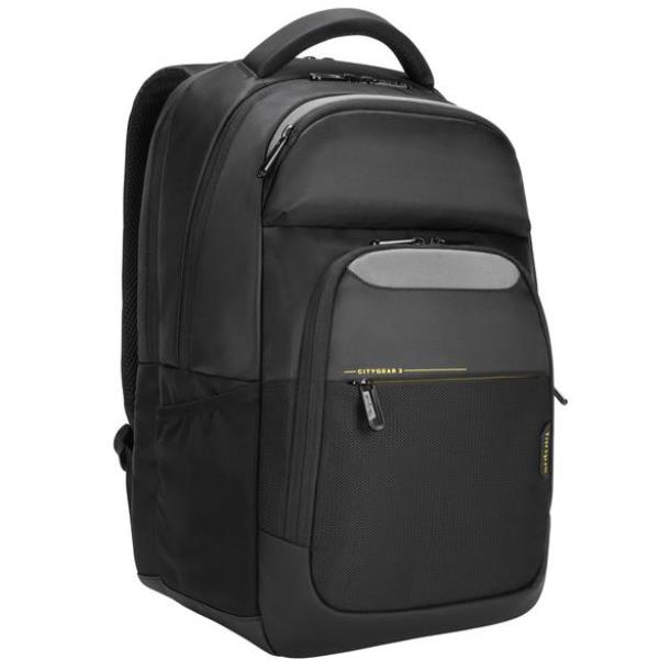 TARGUS CG3 15 6 BACKPACK